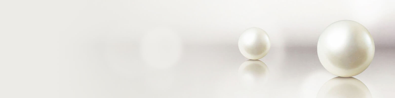 Basra Pearl Basra Pearl