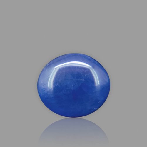 Blue Sapphire - 8.90 Carat