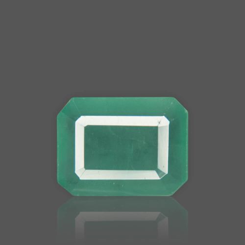 Emerald - 3.18 Carat