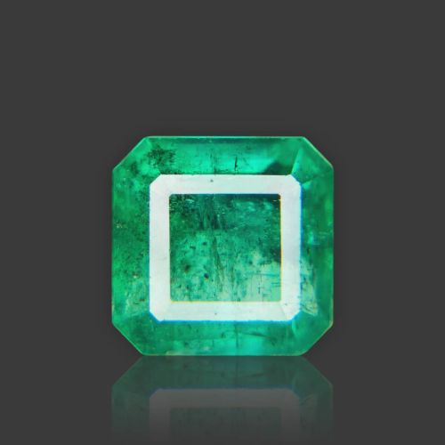 Emerald - 2.24 Carat