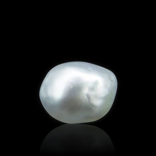 Keshi Pearl - 6.18 Carat