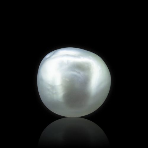 Keshi Pearl - 4.67 Carat