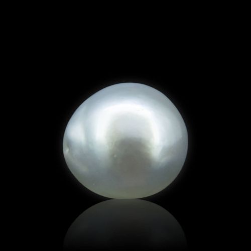 Keshi Pearl - 5.72 Carat