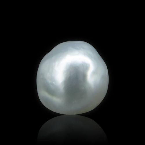 Keshi Pearl - 5.79 Carat
