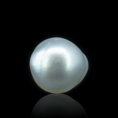 Keshi Pearl - 4.80 Carat