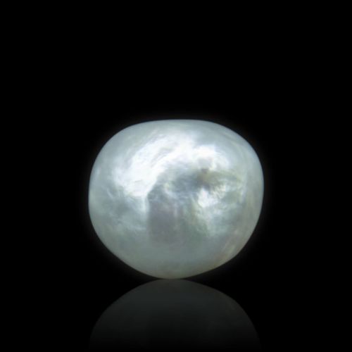 Keshi Pearl - 5.87 Carat