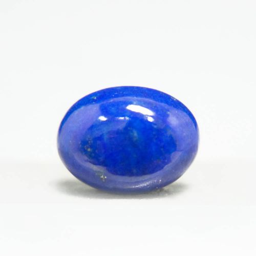 Lapis Lazuli (Lajward) - 13.59 Carat 