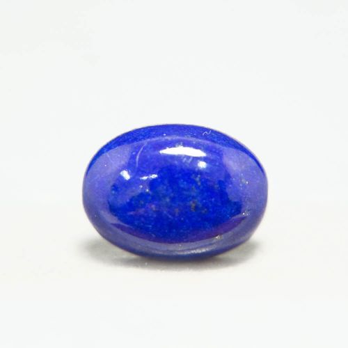 Lapis Lazuli (Lajward) - 14.47 Carat 