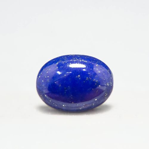 Lapis Lazuli (Lajward) - 15.13 Carat