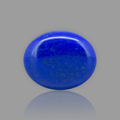 Lapis Lazuli - 33.68 Carat
