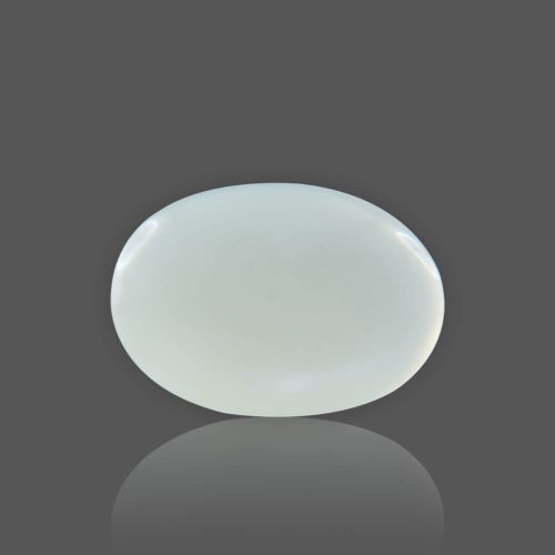 Moonstone Natural Ceylon - 13.51 Carat (15.00 Ratti)