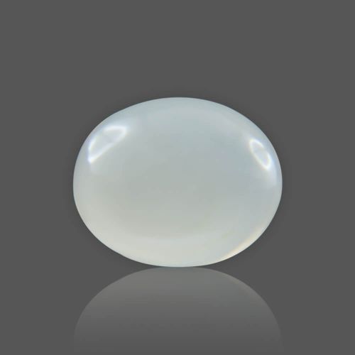 Moonstone Natural Ceylon - 8.70 Carat (9.60 Ratti)