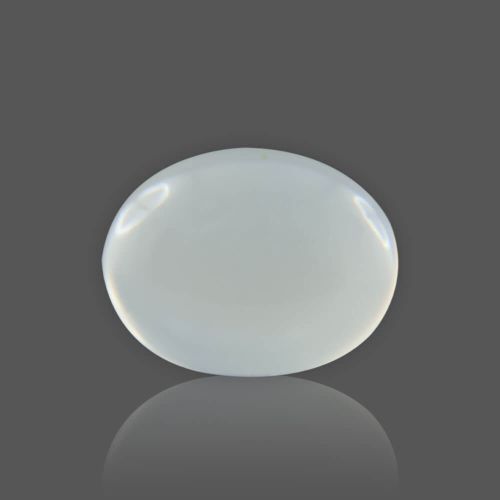 Moonstone Natural Ceylon - 6.52 Carat (7.25 Ratti)