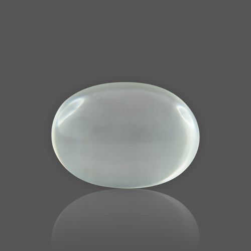 Moonstone Natural Ceylon - 5.86 Carat (6.50 Ratti)