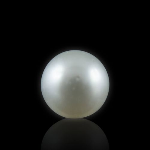 South Sea Pearl - 5.93 Carat