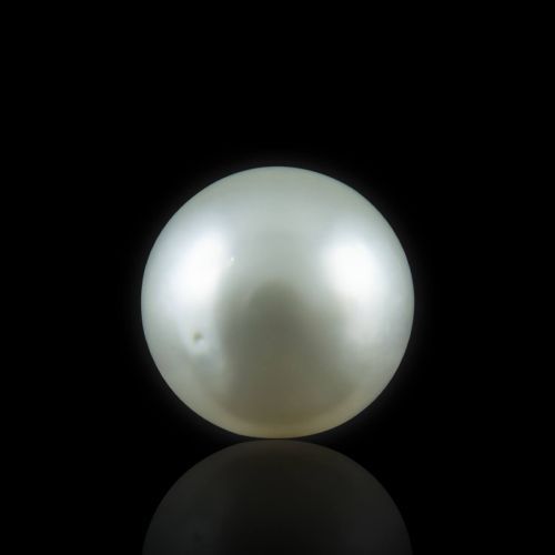 South Sea Pearl - 5.50 Carat