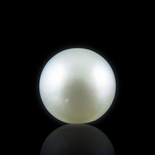 South Sea Pearl - 5.46 Carat