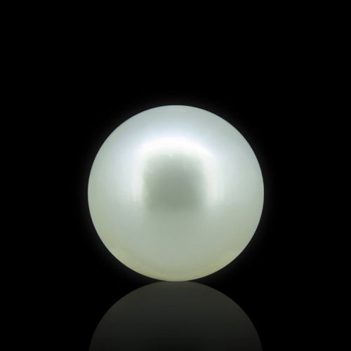 South Sea Pearl - 5.93 Carat