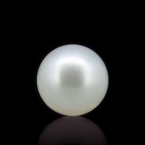 South Sea Pearl - 5.89 Carat