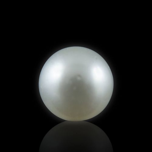 South Sea Pearl - 5.43 Carat