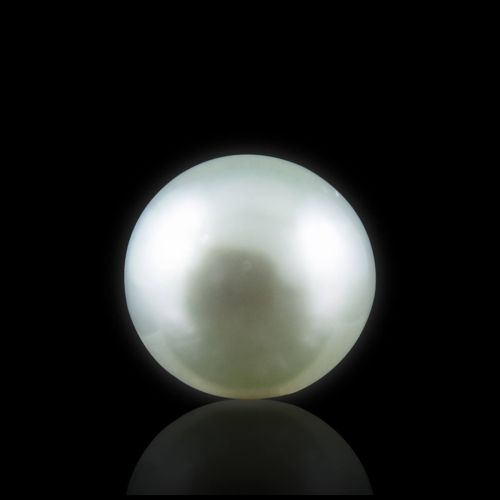 South Sea Pearl - 5.40 Carat