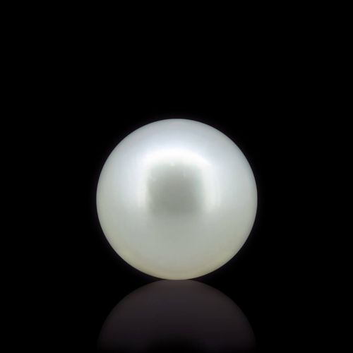 South Sea Pearl - 5.48 Carat