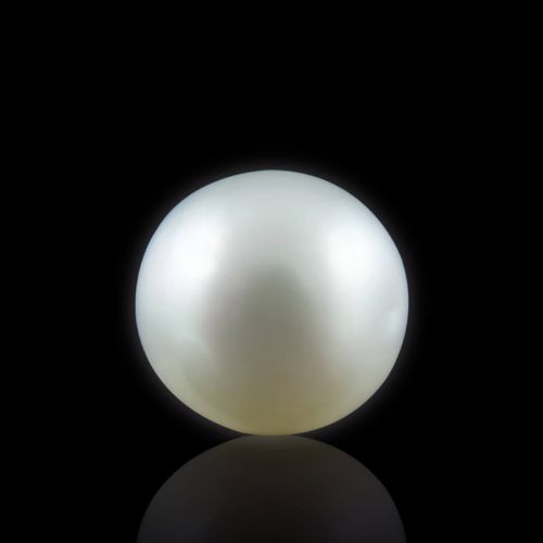 South Sea Pearl - 5.56 Carat
