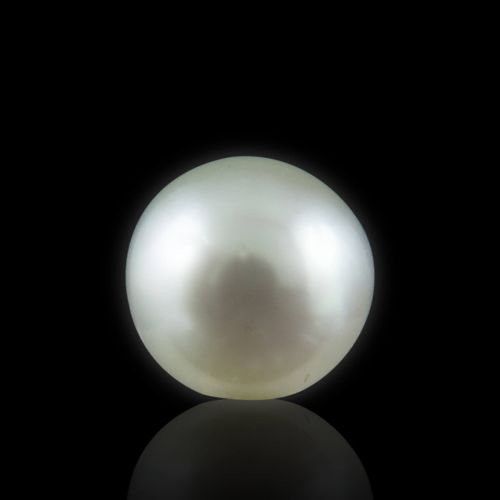 South Sea Pearl - 5.60 Carat