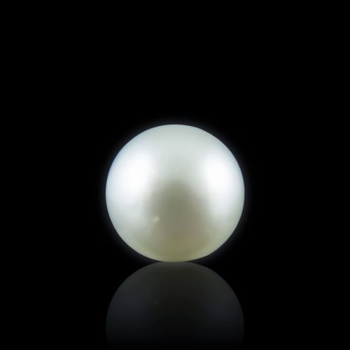 South Sea Pearl - 5.42 Carat