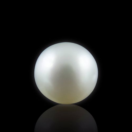South Sea Pearl - 5.51 Carat