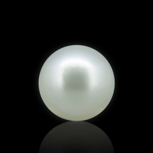South Sea Pearl - 7.06 Carat