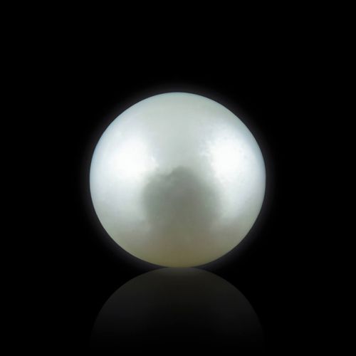South Sea Pearl - 9.49 Carat