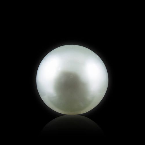 South Sea Pearl - 7.06 Carat