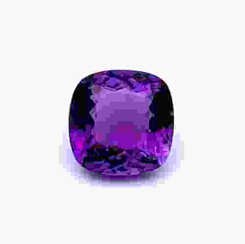 04-78-carat-natural-amethyst-gemstone