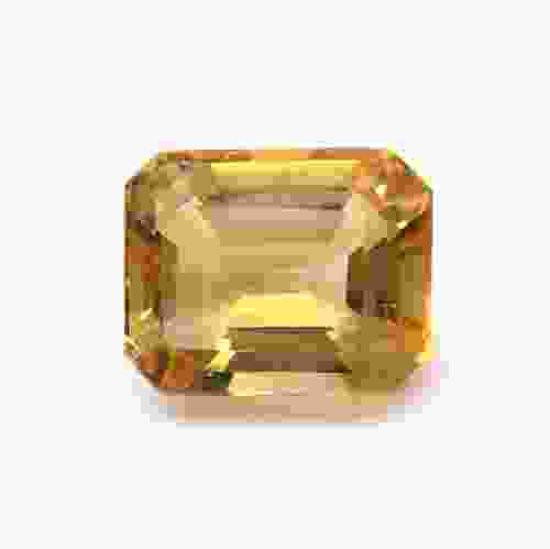 06-17-carat-natural-citrine-gemstone