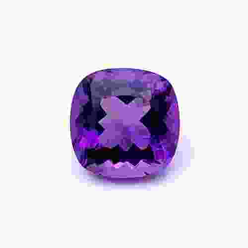 07-27-carat-natural-amethyst-gemstone
