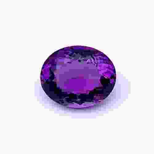 11-20-carat-natural-amethyst-gemstonee