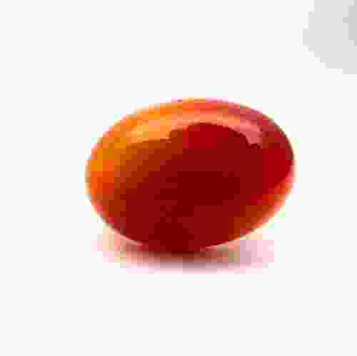 12-35-carat-natural-red-agate-gemstone