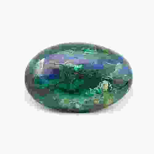 17-13-carat-natural-azurite-crystal-stone