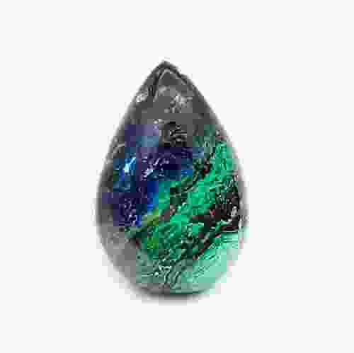 20-77-carat-natural-azurite-crystal-stone