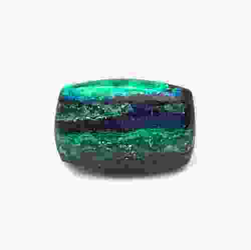 22-95-carat-natural-azurite-crystal-stone