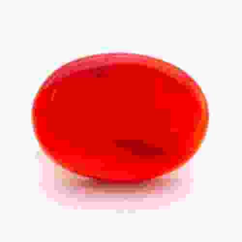 11-92-carat-natural-red-agate-gemstone