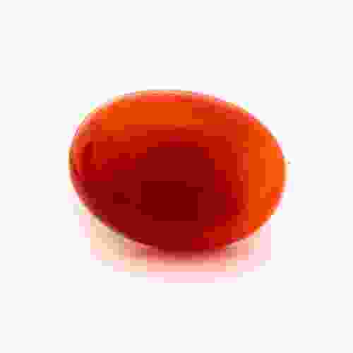 11-92-carat-natural-red-agate-gemstone
