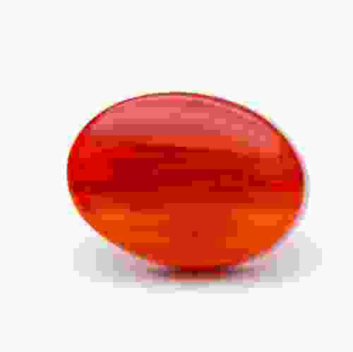 43-10-carat-natural-red-agate-gemstone
