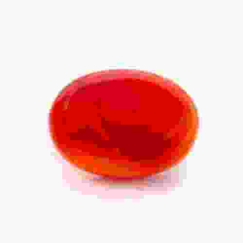 46-58-carat-natural-red-agate-gemstone