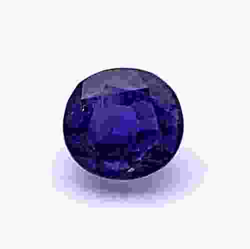5-15-carat-natural-iolite-gemstone-20