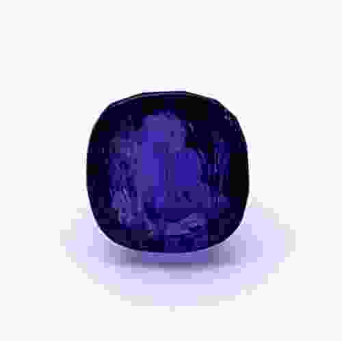 8-34-carat-natural-iolite-gemstone-6