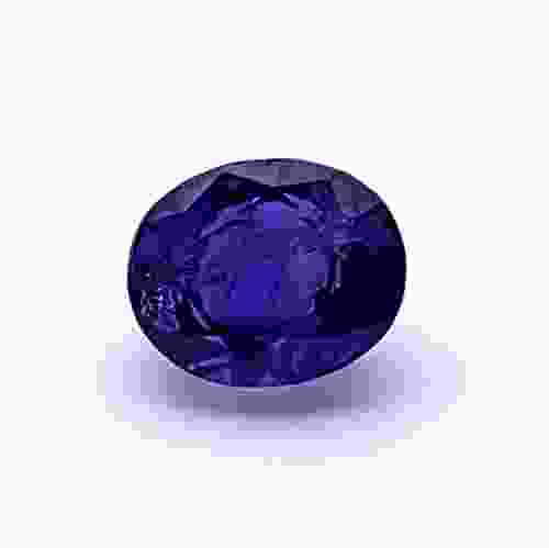 8-34-carat-natural-iolite-gemstone-6