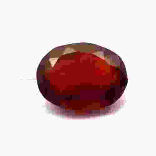 5-62-Carat-Ceylon-Natural-Hessonite-Garnet-Gemstone