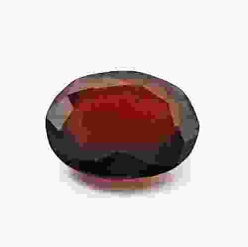 5-70-Carat-Ceylon-Natural-Hessonite-Garnet-Gemstone